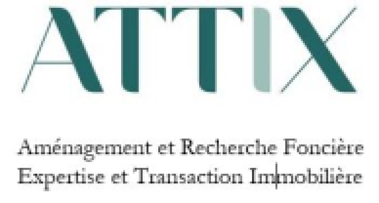 logo-demo